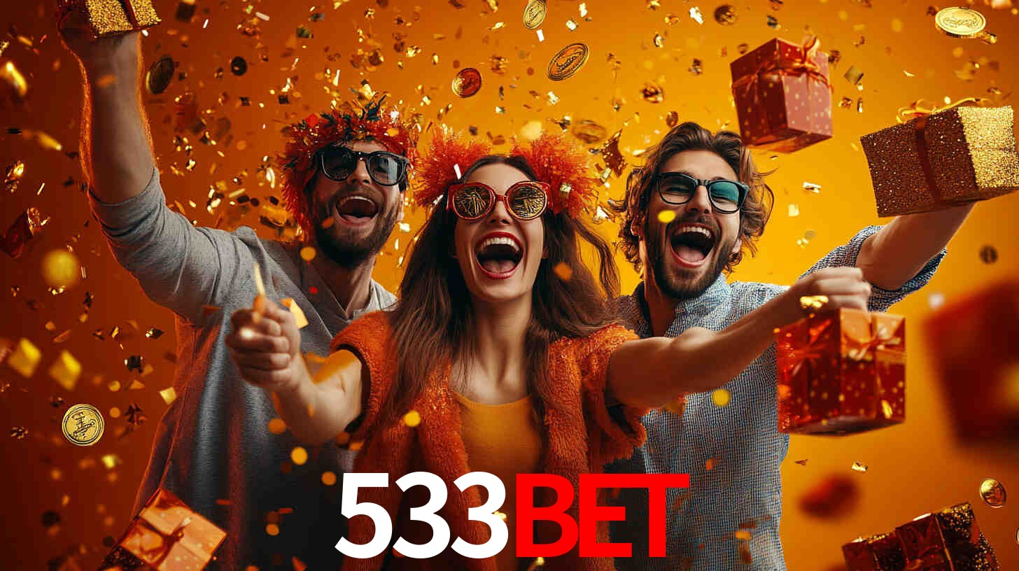 533Bet,533Bet Login