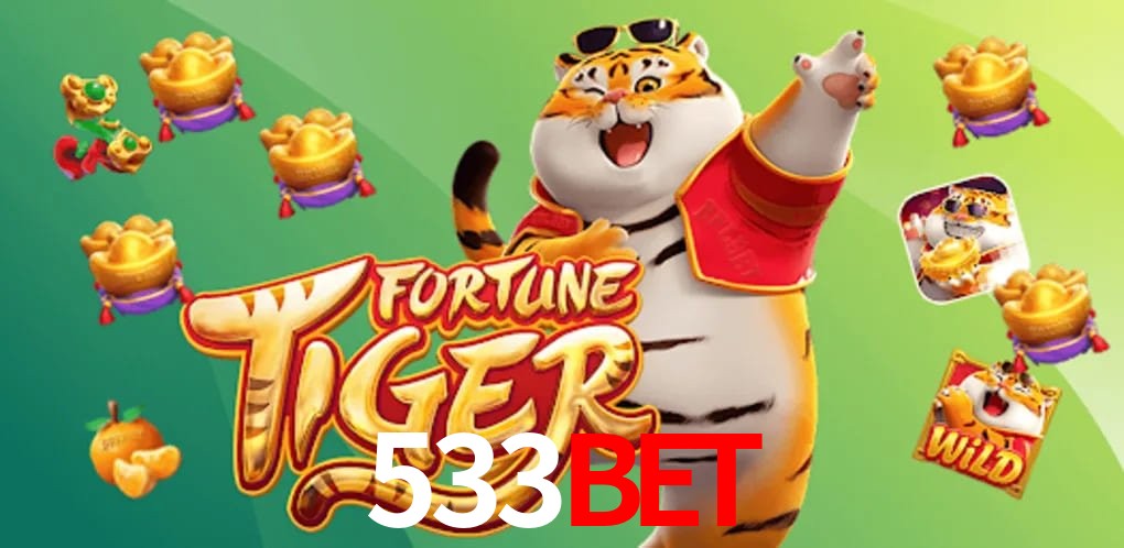 Basketball Betting 533Bet