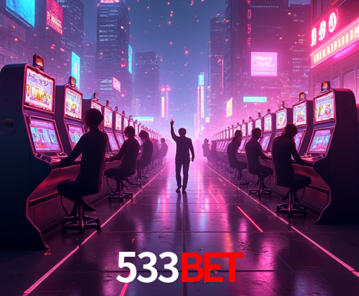 Jogo Aviator 533Bet