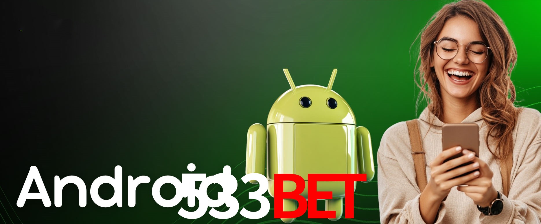 2FA Security 533Bet