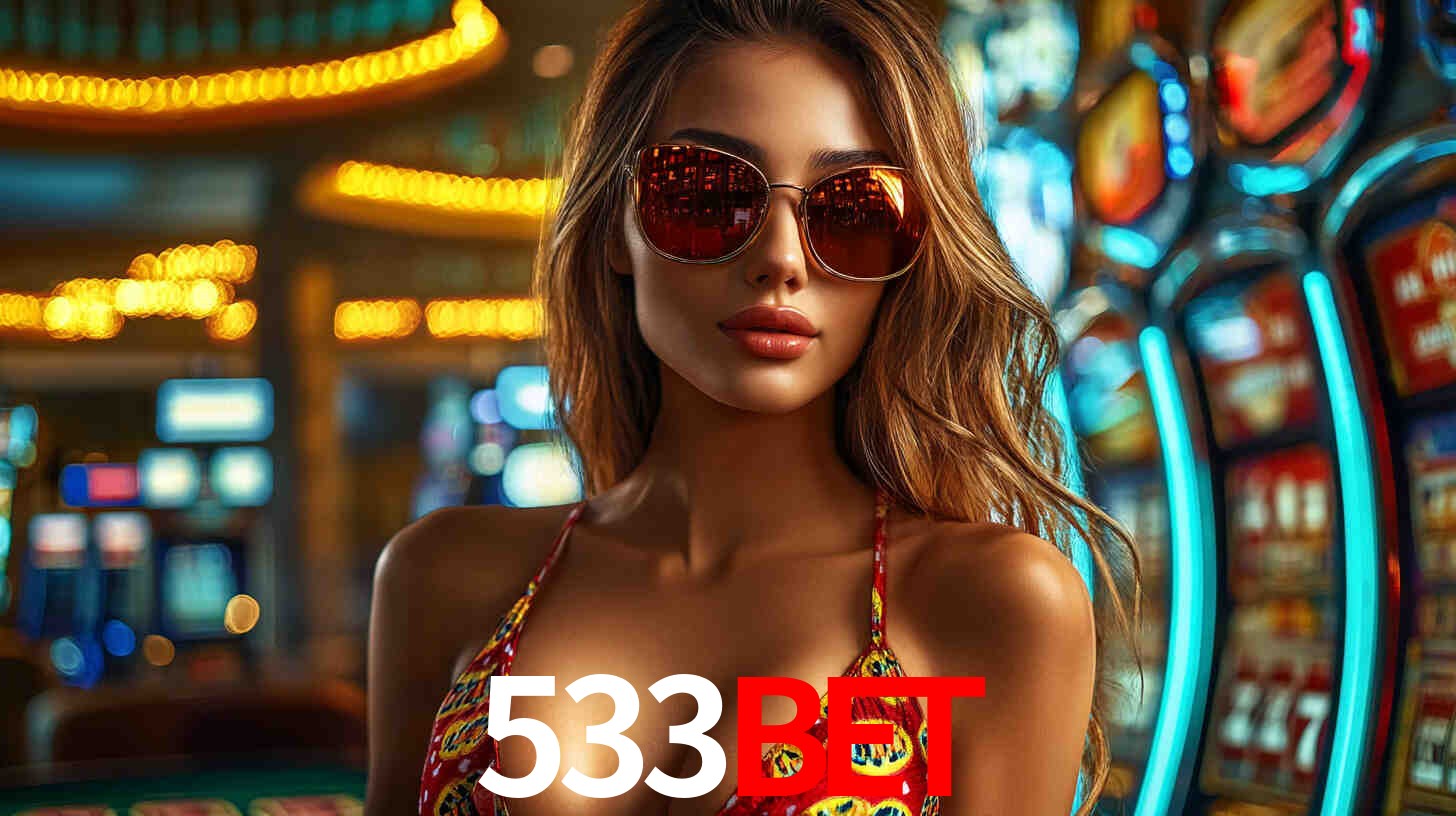 533Bet