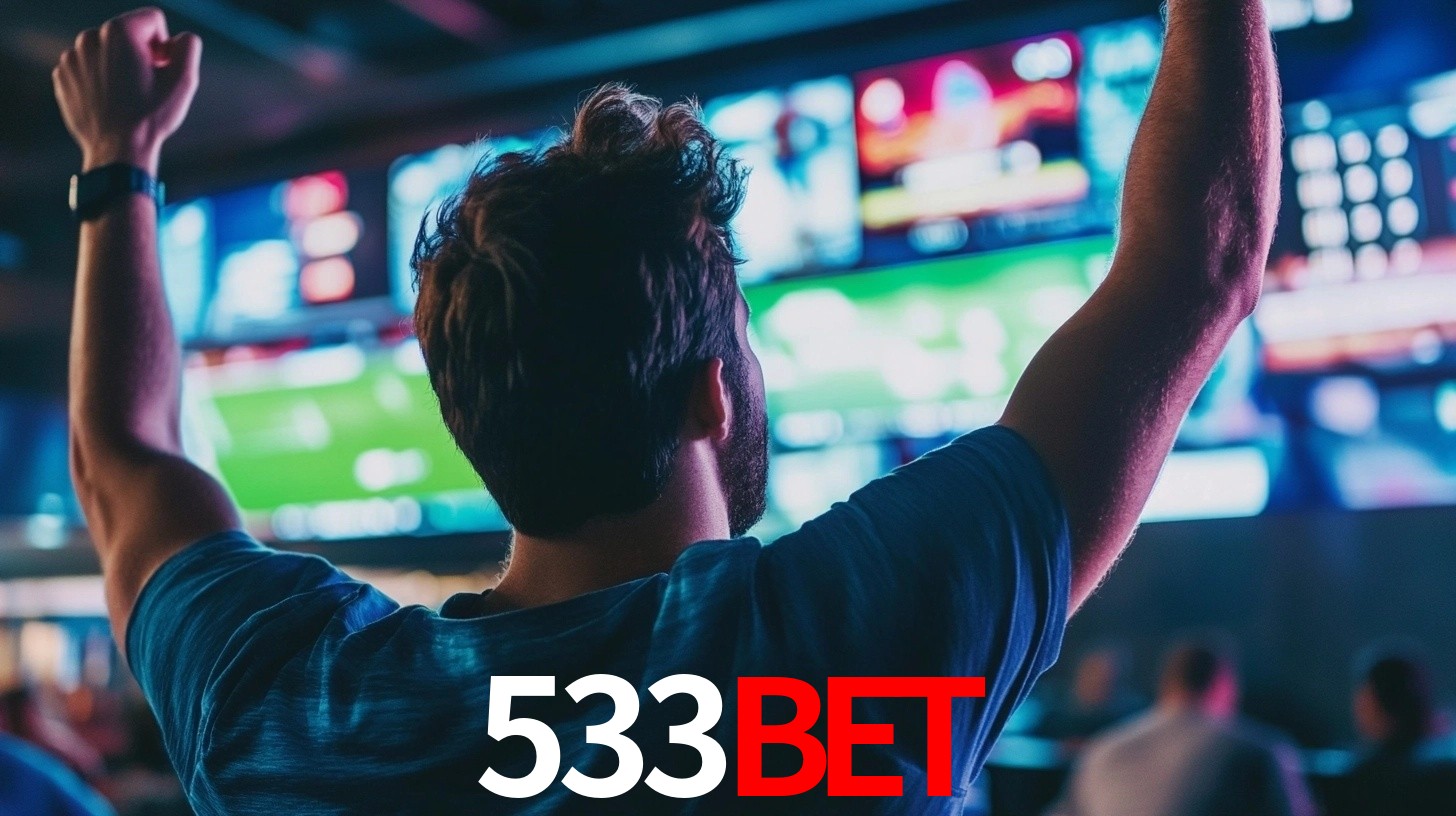 533Bet,533Bet Login