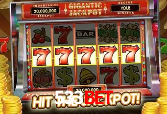 Desvendando o Mundo dos Jogos Virtuais na 533Bet