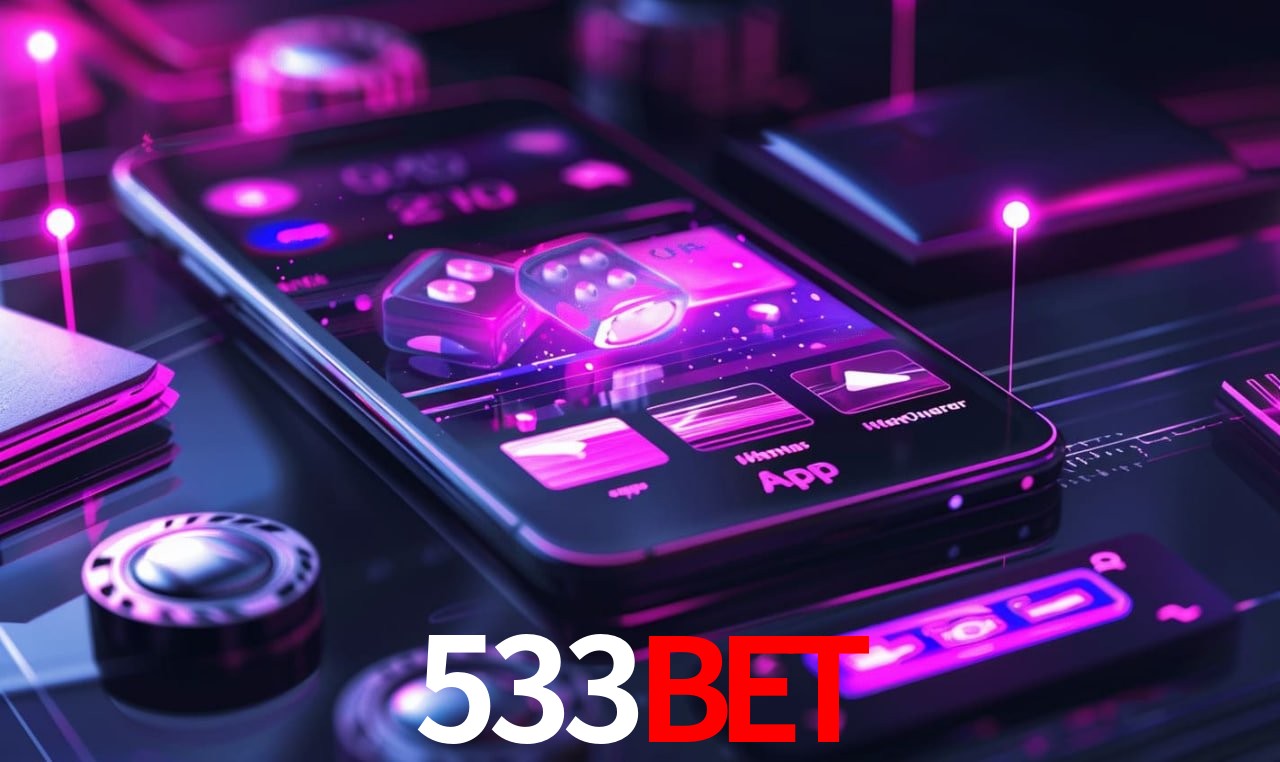 Spaceman Game 533Bet