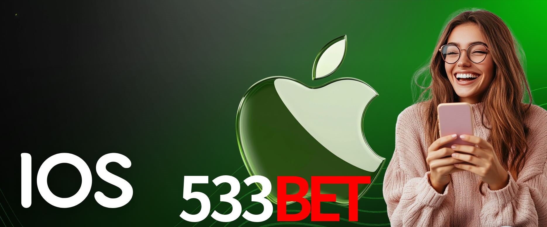 Quick Registration 533Bet