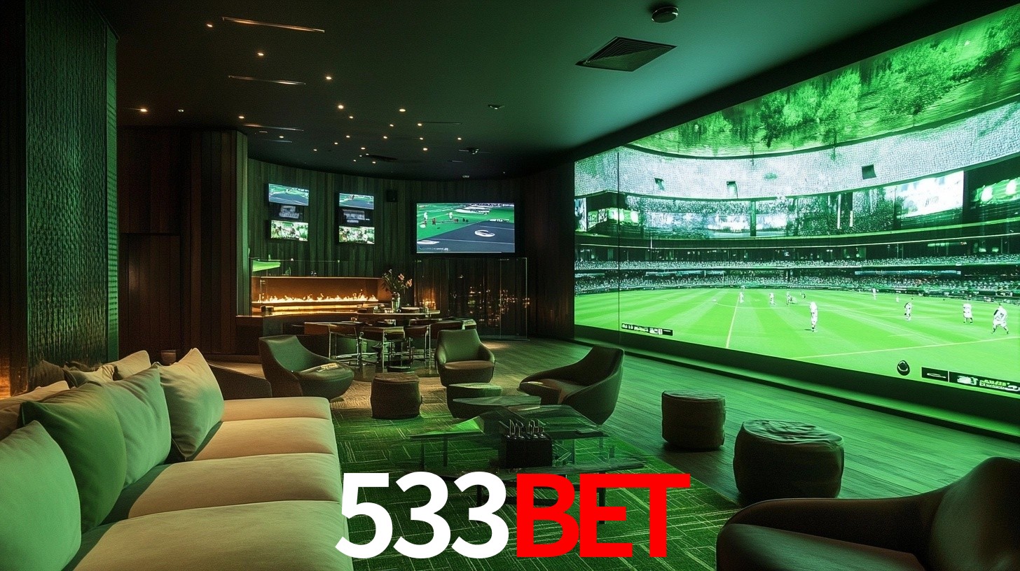 533Bet: Jogue Crash e Experimente Alta Recompensa Instantânea