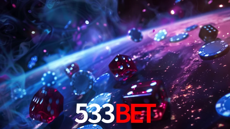 Player Reviews 533Bet