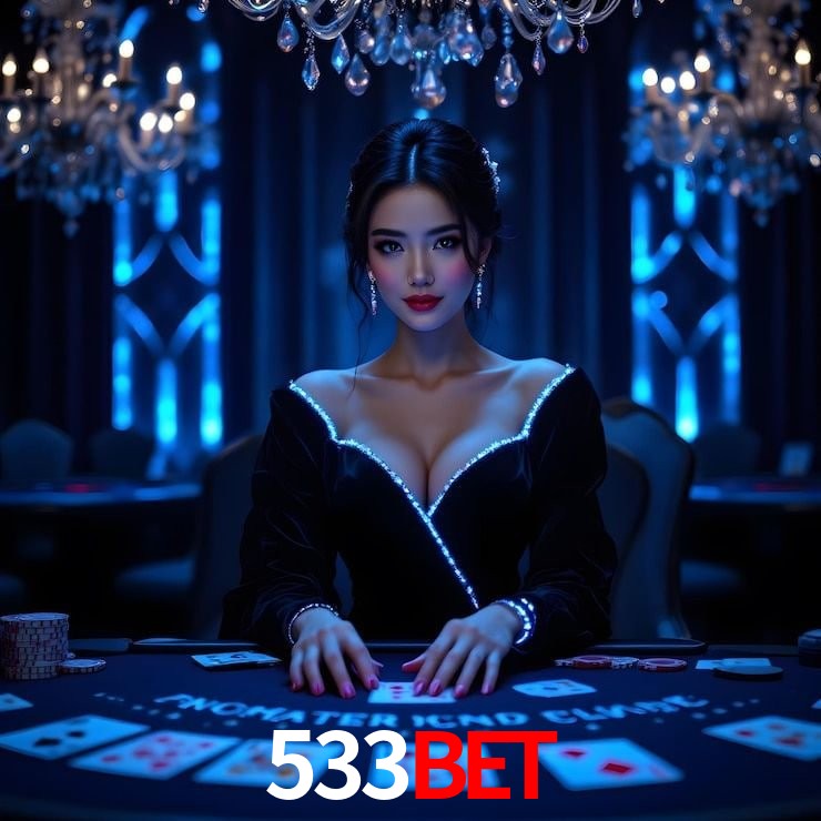 Segurança 2FA 533Bet