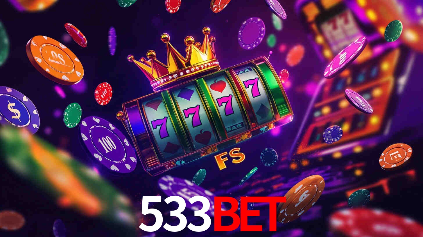 Exclusive Games 533Bet