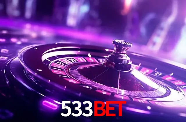 Jogos Exclusivos 533Bet