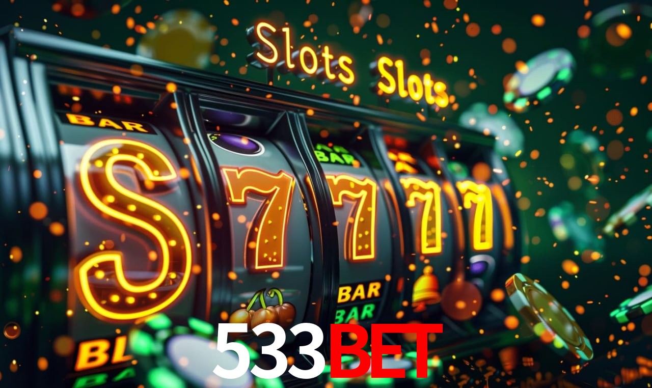Apostas de Basquete 533Bet