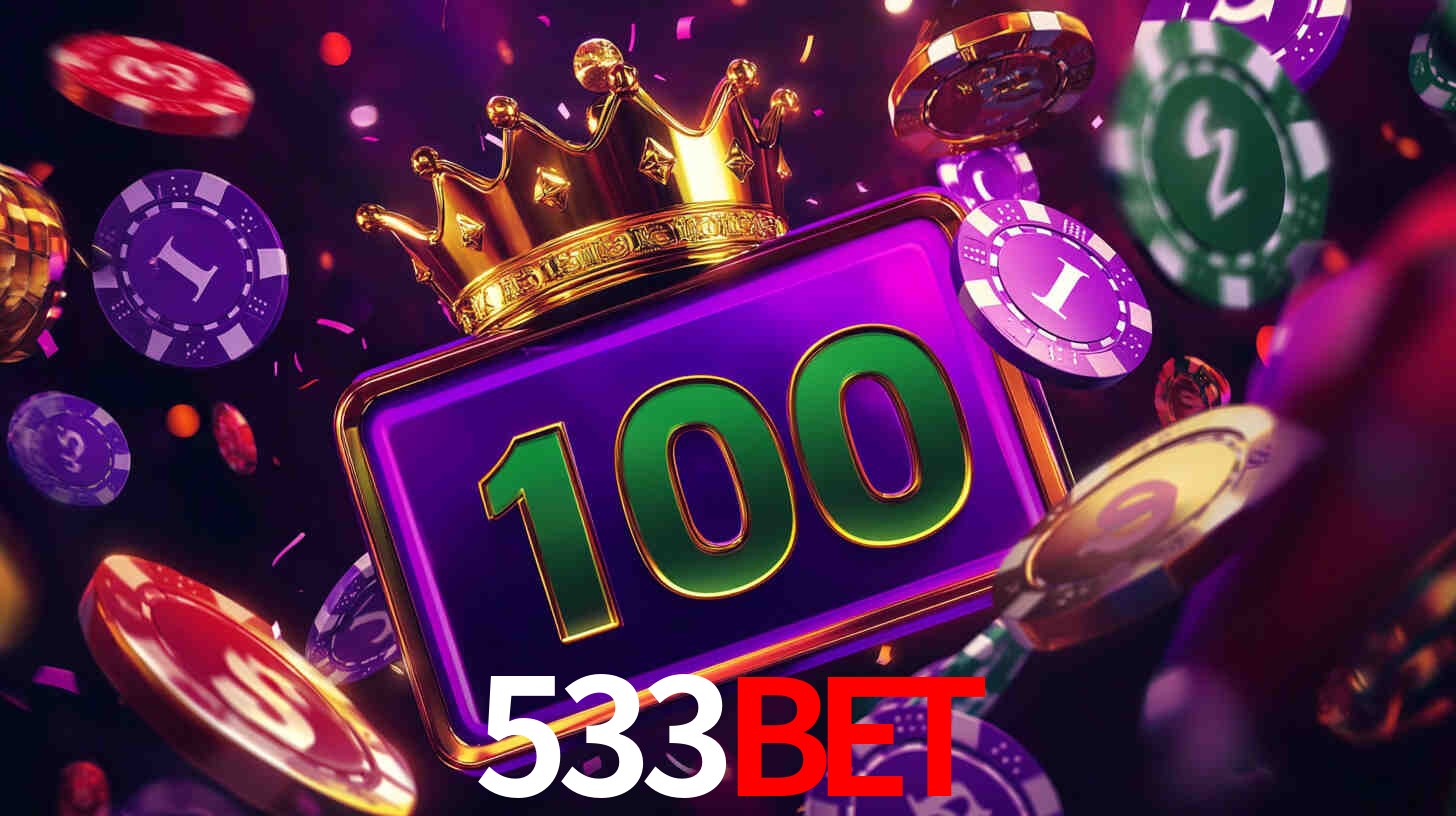 Instant EasyPaisa 533Bet
