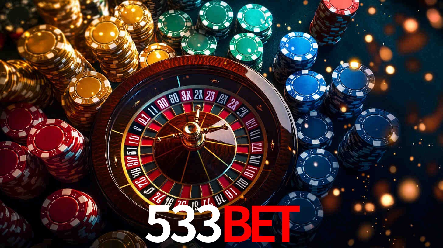 533Bet,533Bet Login