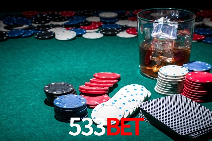 Estratégias Crash Games 533Bet