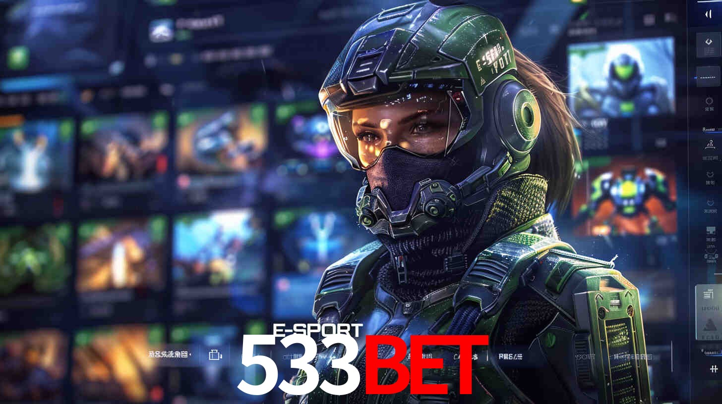 Security Systems 533Bet