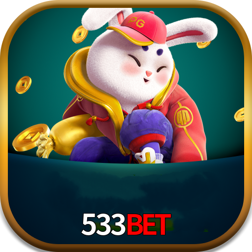 533Bet